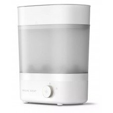 Philips Avent Sterilizer and Dryer (SCF293/01)
