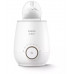 Philips AVENT Fast Bottle Warmer SCF358/00