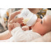 Philips Avent Natural Response 125ml Bottle PK1 (SCY900/01)