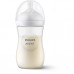Philips Avent Natural Response 260ml Bottle PK1 (SCY903/01)