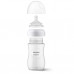 Philips Avent Natural Response 260ml Bottle PK1 (SCY903/01)