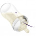 Philips Avent Natural Response 260ml Bottle PK1 (SCY903/01)