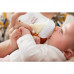 Philips Avent Natural Response 260ml Bottle PK1 (SCY903/01)