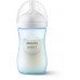 Philips Avent Natural Response 260ml Baby Bottle PK1 (SCY903/21)