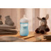 Philips Avent Natural Response 260ml Baby Bottle PK1 (SCY903/21)