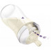 Philips Avent Natural Response 260ml Baby Bottle PK1 (SCY903/21)