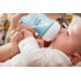 Philips Avent Natural Response 260ml Baby Bottle PK1 (SCY903/21)