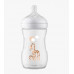 Philips Avent Natural Response 260ml Bottle PK1 (SCY903/66)