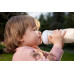 Philips Avent Natural Response 330ml Bottle PK1 (SCY906/01)