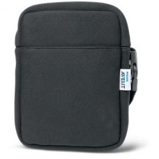 Philips Avent Thermabag (Black) (SCD150/60)